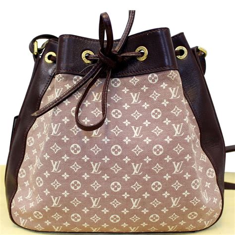 louis vuitton noé bag price